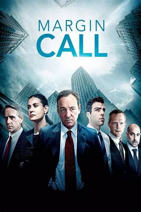 watch margin call online 123movies.